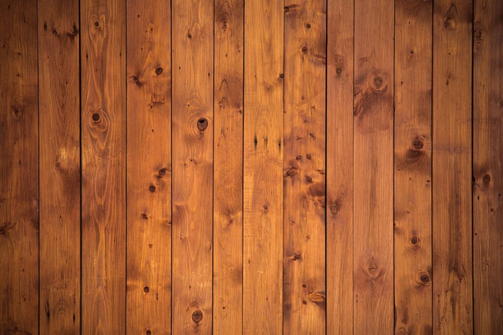 vintage, wood, wood texture-1557993.jpg